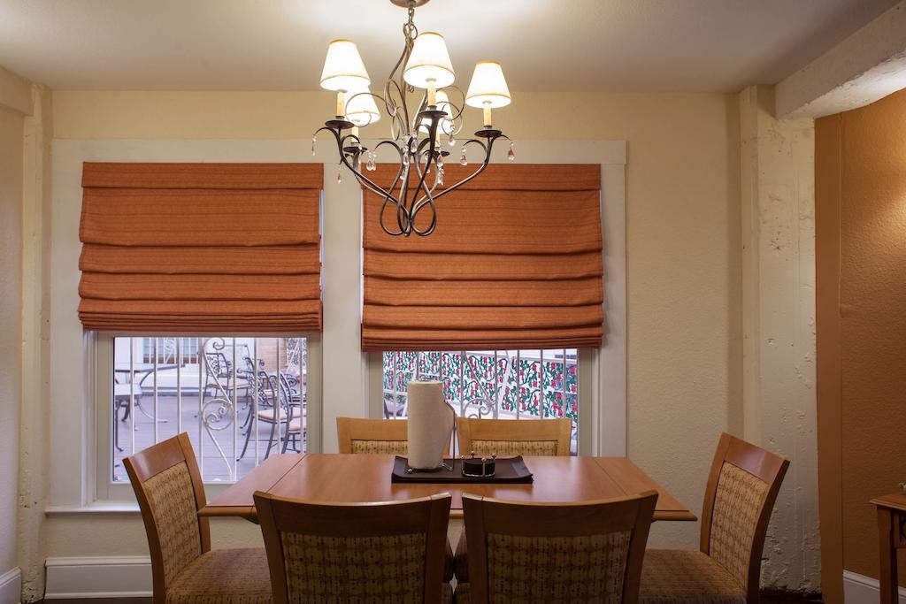 Club Wyndham Riverside Suites San Antonio Quarto foto
